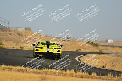 media/Dec-14-2024-Speed Ventures (Sat) [[9e1eaa7b20]]/Purple/Turn 2/